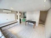 Casa com 3 Quartos e 3 banheiros à Venda, 120 m² por R$...