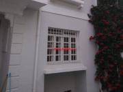 # Casa com 3 Quartos e 3 banheiros à Venda, 120 m² por...