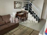 Casa com 3 Quartos e 3 banheiros à Venda, 125 m²