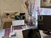 Casa com 3 Quartos e 3 banheiros à Venda, 125 m² por R$...