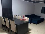 Casa com 3 Quartos e 3 banheiros à Venda, 131 m² por R$...