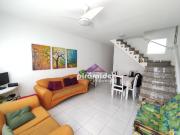Casa com 3 Quartos e 3 banheiros à Venda, 136 m² por R$...