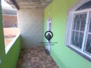 Casa com 3 Quartos e 3 banheiros à Venda, 144 m² por R$...