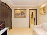 Casa com 3 Quartos e 3 banheiros à Venda, 148 m² Jardim...