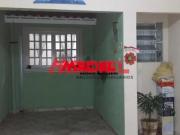 Casa com 3 Quartos e 3 banheiros à Venda, 148 m² por R$...