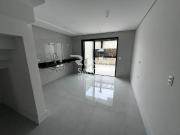 Casa com 3 Quartos e 3 banheiros à Venda, 149 m² por R$...