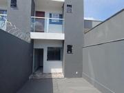 Casa com 3 Quartos e 3 banheiros à Venda, 150 m², bairro... Casa com 3 Quartos e 3 banheiros à Venda, 150 m², bairro...