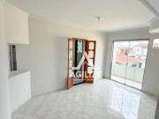 Casa com 3 Quartos e 3 banheiros à Venda, 150 m² por R$...