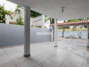 Casa com 3 Quartos e 3 banheiros à Venda, 154 m²chacara...