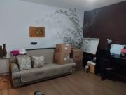 Casa com 3 Quartos e 3 banheiros à Venda, 168 m² por R$...