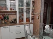 Casa com 3 Quartos e 3 banheiros à Venda, 185 m² Cidade...