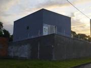 Casa com 3 Quartos e 3 banheiros à Venda, 200 m² por R$...