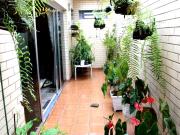 Casa com 3 Quartos e 3 banheiros à Venda, 262 m² por R$...