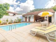 Casa com 3 Quartos e 3 banheiros à Venda, 287 m² por R$...