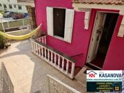 Casa com 3 Quartos e 3 banheiros à Venda, 315 m² por R$...