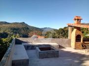 Casa com 3 Quartos e 3 banheiros à Venda, 350 m² por R$...
