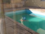 Casa com 3 Quartos e 3 banheiros à Venda, 385 m² por R$...