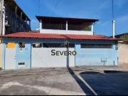 Casa com 3 Quartos e 3 banheiros à Venda, 90 m² por R$...