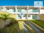 Casa com 3 Quartos e 3 banheiros à Venda, 97 m² por R$...