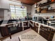 Casa com 3 Quartos e 3 banheiros à Venda, no bairro...