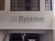 Casa com 3 Quartos e 3 banheiros à Venda no Monte Alegre