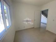 Casa com 3 Quartos e 3 banheiros para Alugar, 80 mÂ² por...