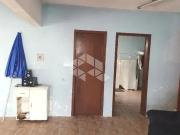 Casa com 3 Quartos e 3 banheiros Ã Venda, 123 mÂ² por R$...