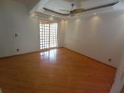 Casa com 3 quartos e 3 banheiros Vila Romana SP Leia a...