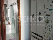 Casa com 3 Quartos e 3 Suítes à Venda, 177m²