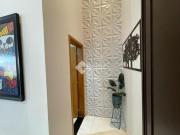 Casa com 3 quartos e 3 suites no Green Park em...