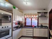 Casa com 3 quartos e 3 vagas à venda no condomínio...