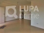 CASA COM 3 QUARTOS E 3 VAGAS DE GARAGEM À VENDA NA...