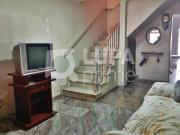 CASA COM 3 QUARTOS E 3 VAGAS DE GARAGEM À VENDA NA VILA...