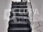 CASA COM 3 QUARTOS E 3 VAGAS DE GARAGEM À VENDA NO...