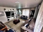 CASA COM 3 QUARTOS E 3 VAGAS DE GARAGEM À VENDA NO MANDAQUI