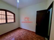 Casa com 3 Quartos e 3 Vagas de Garagem na Taquara