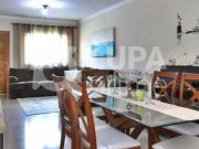 CASA COM 3 QUARTOS E 3 VAGAS PARA VENDA, PARADA INGLESA,...