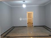 Casa com 3 quartos e 400m² para alugar em Cidade Mãe do...