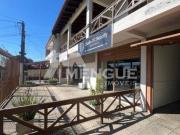 Casa com 3 quartos e 401m² à venda em Sarandi, Porto... Casa com 3 quartos e 401m² à venda em Sarandi, Porto...