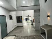 Casa com 3 Quartos e 4 banheiros à Venda, 128 m² por R$...