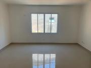 Casa com 3 Quartos e 4 banheiros à Venda, 156 m² por R$...