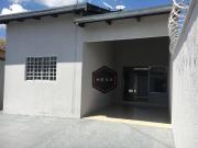 Casa com 3 Quartos e 4 banheiros à Venda, 172 m² por R$...