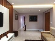 Casa com 3 Quartos e 4 banheiros à Venda, 180 m² por R$...