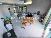 Casa com 3 Quartos e 4 banheiros à Venda, 183 m² por R$...