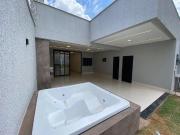 Casa com 3 Quartos e 4 banheiros à Venda, 209 m² por R$...