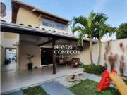 Casa com 3 Quartos e 4 banheiros à Venda, 360 m² por R$...
