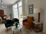 Casa com 3 Quartos e 4 banheiros à Venda Jardim Piratininga