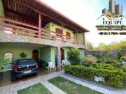 Casa com 3 Quartos e 4 banheiros à Venda, lote de 353 m²...