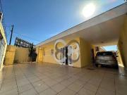 Casa com 3 Quartos e 4 banheiros para Alugar, 155 m² por...