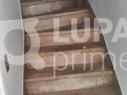 CASA COM 3 QUARTOS E 4 VAGAS DE GARAGEM À VENDA NA...